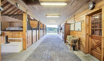 579 Goritz Rd, Alexandria Twp., NJ 08802
