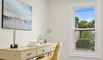 826 Dunlewy St, Asbury Park, NJ 07712