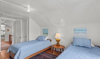 118 PARKWOOD St, Bethany Beach, DE 19930