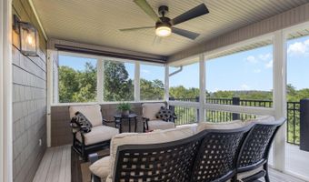 6942 SR 350, Aurora, IN 47001
