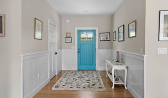 22136 WATERVIEW Rd, Lewes, DE 19958
