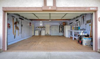 218 Saguaro Pl, Oceanside, CA 92057