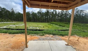 198 Holden Ln, Aberdeen, NC 28315