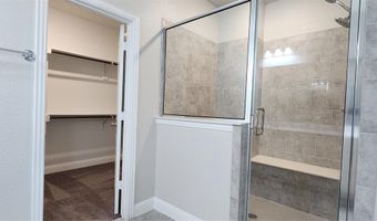 1020 Mj Brown St, Allen, TX 75002