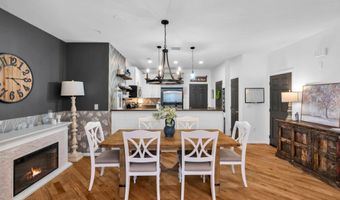 1002 Cunningham Ct, Belleville, NJ 07109
