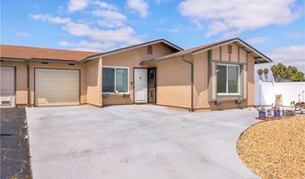 1361 Temple Heights Dr, Oceanside, CA 92056