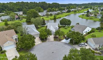 53 Tupelo Ct, Bluffton, SC 29909
