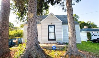 12961 Main St, Alden, NY 14004