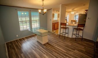 3880 Packinghouse Rd, Alva, FL 33920