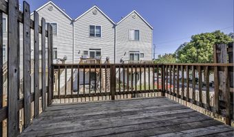5363 SW GOLDEN GATE Way, Beaverton, OR 97078