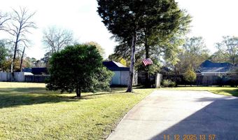 609 NEPTUNE Dr, Bastrop, LA 71220