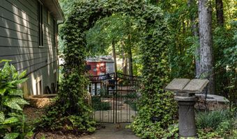 146 MISTY Ln, Eatonton, GA 31024