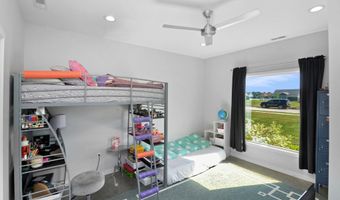 20 Wheatland Dr, Arcanum, OH 45304
