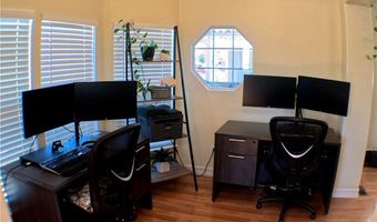 5815 E La Palma Ave 62, Anaheim, CA 92807