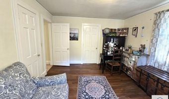 201 Campbell Ct, Bassett, VA 24055