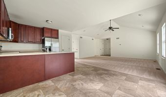 76 AMY Ave, Magnolia, DE 19962