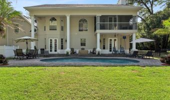 4275 ROUND LAKE Rd, Apopka, FL 32712