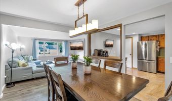 12485 N Lawn Ct, Alden, NY 14004