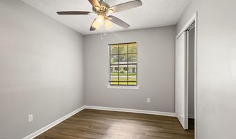 132 Cumberland Rd, Brandon, MS 39047