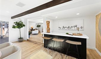 1413 S LOARA, Anaheim, CA 92802