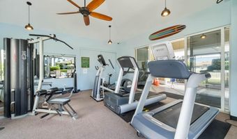 75-6009 ALII Dr R-22, Kailua Kona, HI 96740