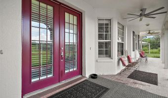 15104 COUNTY ROAD 48, Astatula, FL 34705