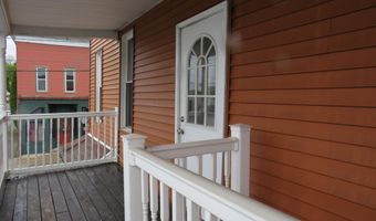 67 Bridge St, Amsterdam, NY 12010