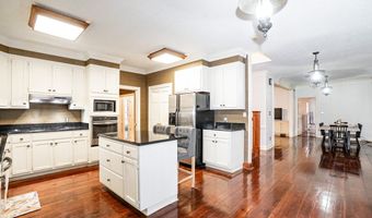 5809 Old Dawson Rd, Albany, GA 31721