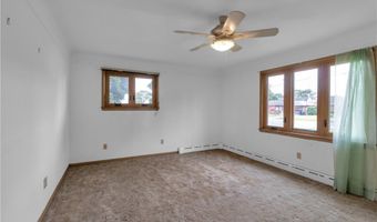 998 Wehrle Dr, Amherst, NY 14221