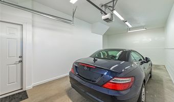 208 Adams Pointe Blvd 6, Adams Twp., PA 16046