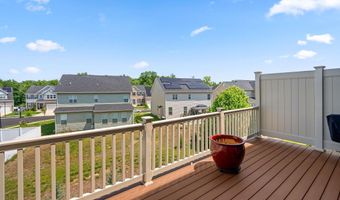 323 SOUTHWIND Dr, Accokeek, MD 20607