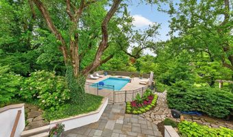 1980 Hillside Dr, Columbus, OH 43221