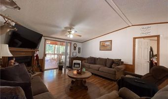 10935 Pin Oak Loop, Belleville, AR 72824