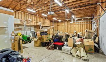 22905 NE CANYON Rd, Battle Ground, WA 98604
