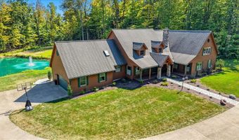 1457 Twp Rd 853, Ashland, OH 44805