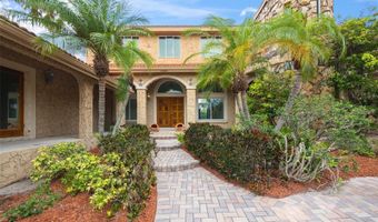 1005 PIANO Ln, Apollo Beach, FL 33572