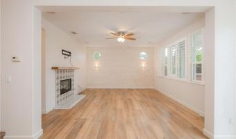 19 Via Cuenta Nueva, San Clemente, CA 92673
