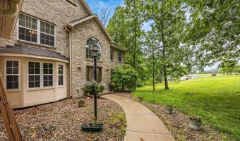 16365 Jeannie Dr, Aurora, IN 47001