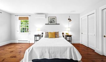 29 Christian Hill Rd, Amherst, NH 03031
