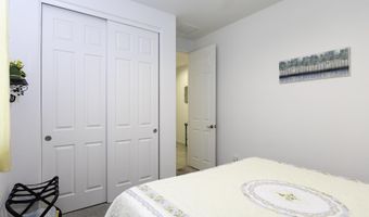 1972 N HUBBARD Ln, Casa Grande, AZ 85122