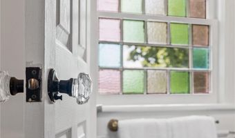 115 S Main St, Adairsville, GA 30103