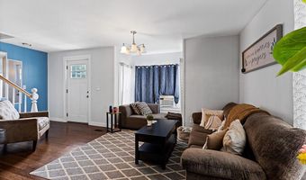 23 Patterson St, Augusta, ME 04330