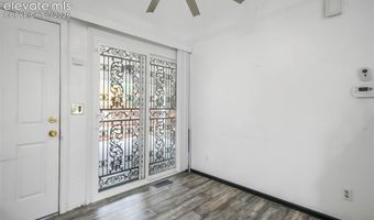 4809 S Quintero St, Aurora, CO 80015