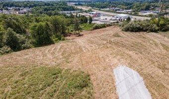 10 14 Acre Moreland Rd, Alexandria, KY 41001