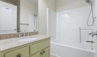 3716 Bay Meadow Dr, Benton, AR 72015