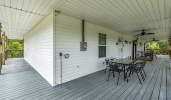 10105 10107 Tigris St, Bay St. Louis, MS 39520
