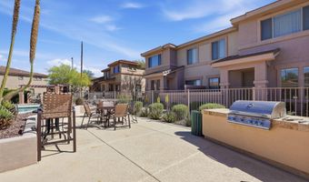42424 N GAVILAN PEAK Pkwy 28102, Anthem, AZ 85086