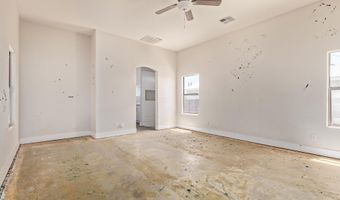 447 S WARNER Dr, Apache Junction, AZ 85120
