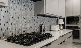 7158 Hilliard Cir, Alvaton, KY 42122