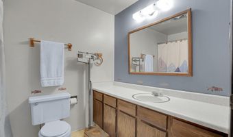 47085 OLD 77 VESPER Ln, Birkenfeld, OR 97016